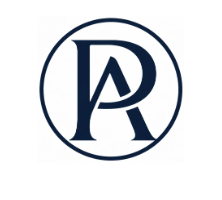 Logo ufficiale Pecoriello Assicurazioni